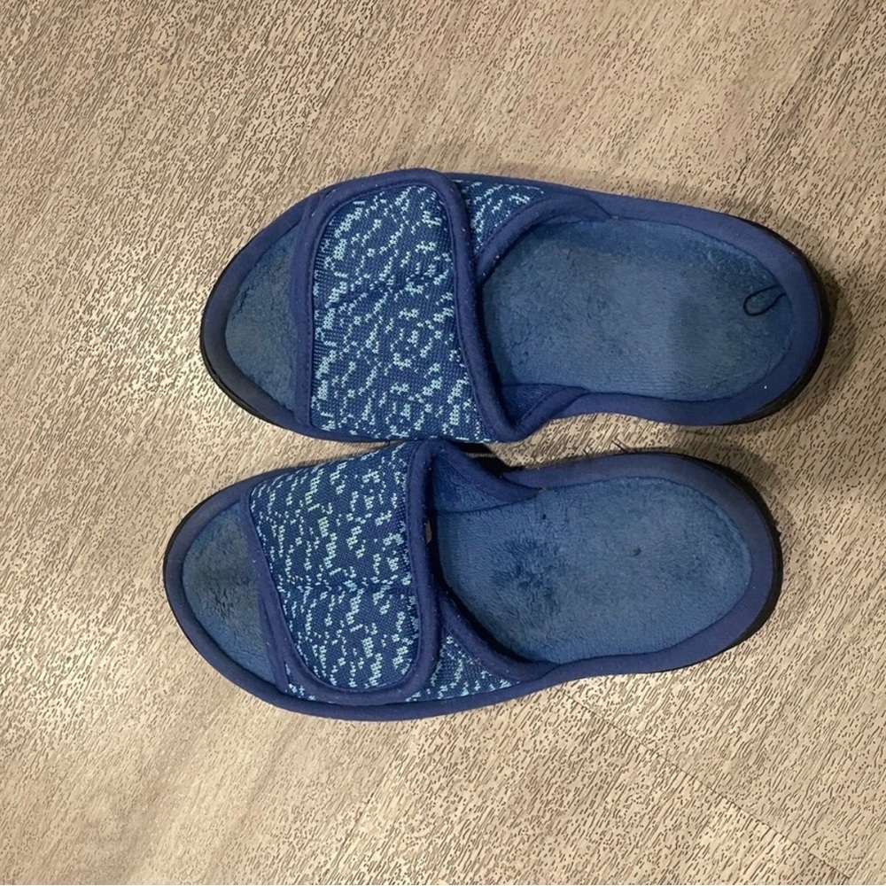 Sandals - Picture 5 of 7